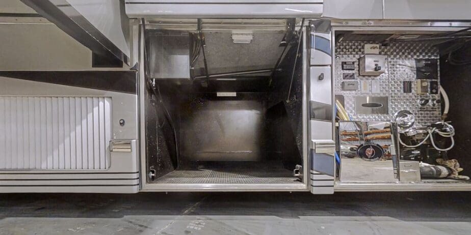200620Featherlite-53