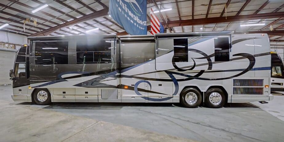 200620Featherlite-56
