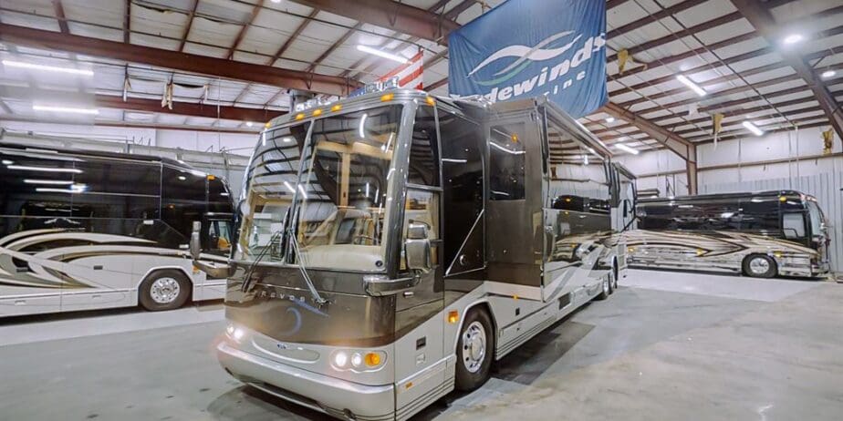 200620Featherlite-57