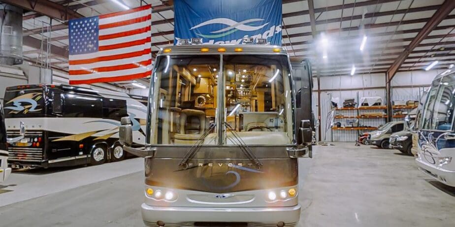 200620Featherlite-58