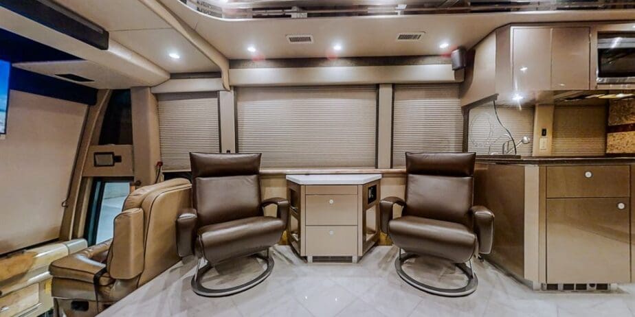 200620Featherlite-6