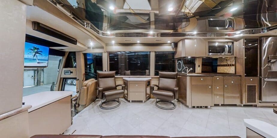 200620Featherlite-7