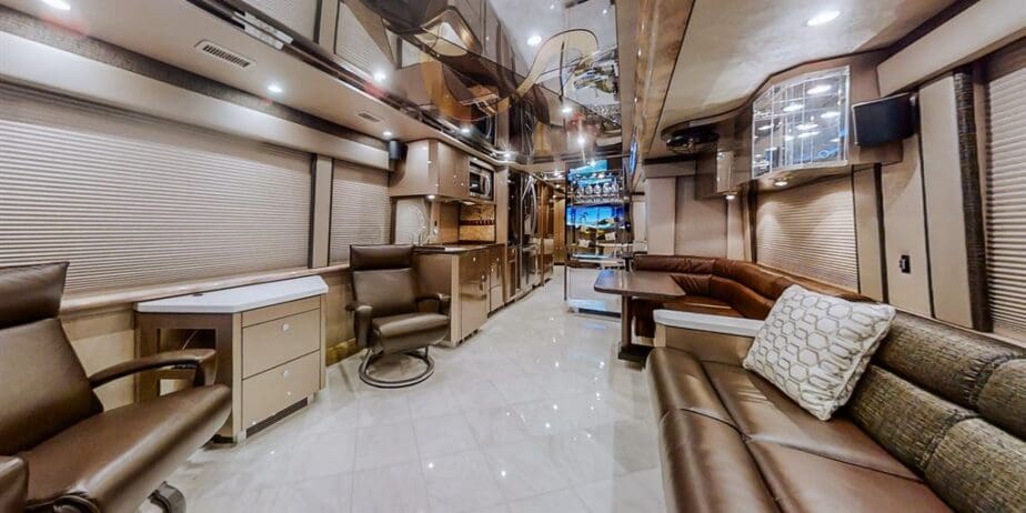 200620Featherlite-9
