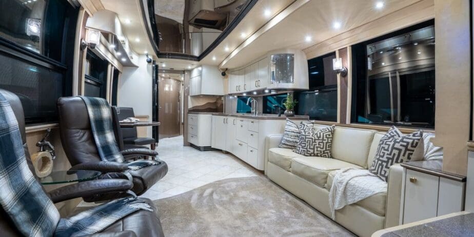 200620McManusLegendary20-30