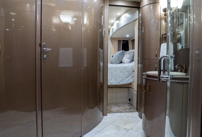 200620McManusLegendary20-48