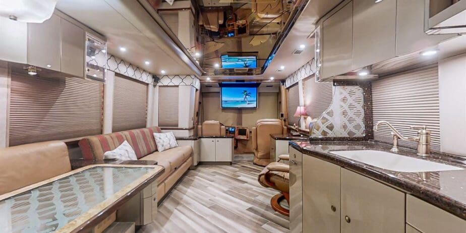 200820Featherlite20XL-12