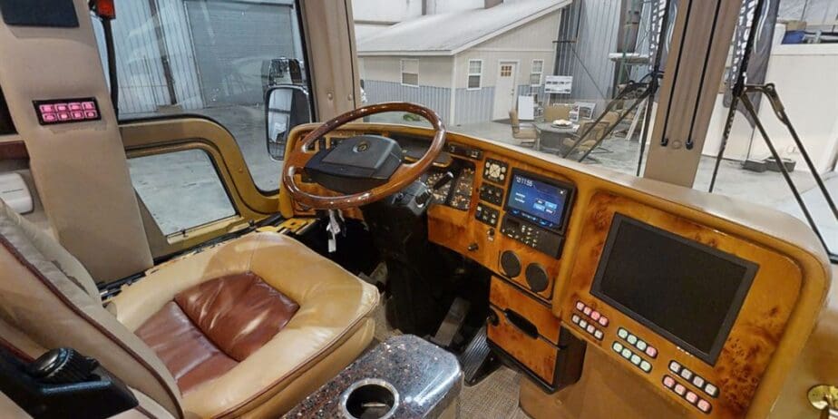 200820Featherlite20XL-33