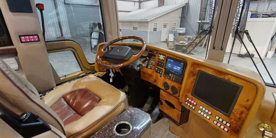 200820Featherlite20XL-34