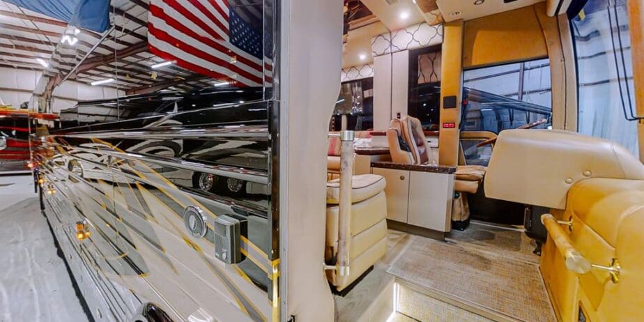 200820Featherlite20XL-35