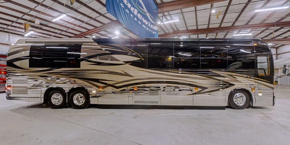 200820Featherlite20XL-36