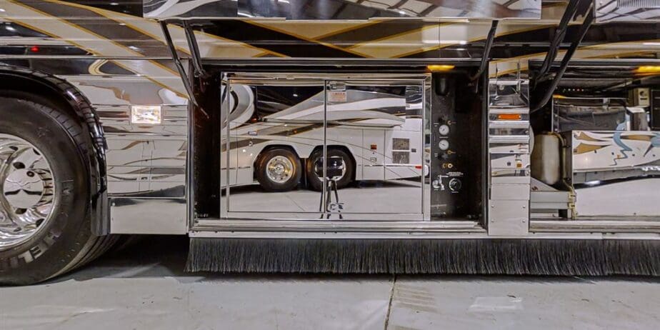 200820Featherlite20XL-40