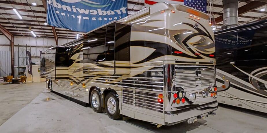 200820Featherlite20XL-43