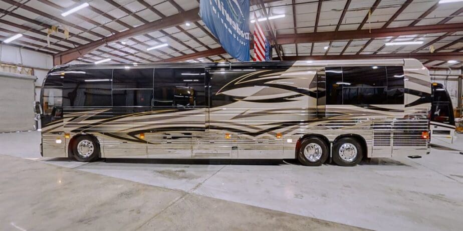 200820Featherlite20XL-44
