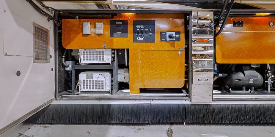 200820Featherlite20XL-48