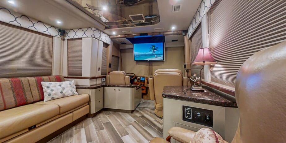 200820Featherlite20XL-7