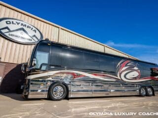 2010-Fredrick-Liberty-709-01_copy2