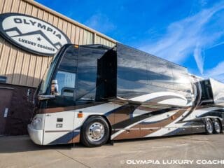 2010-KNIGHT-Millennium-01_copy1