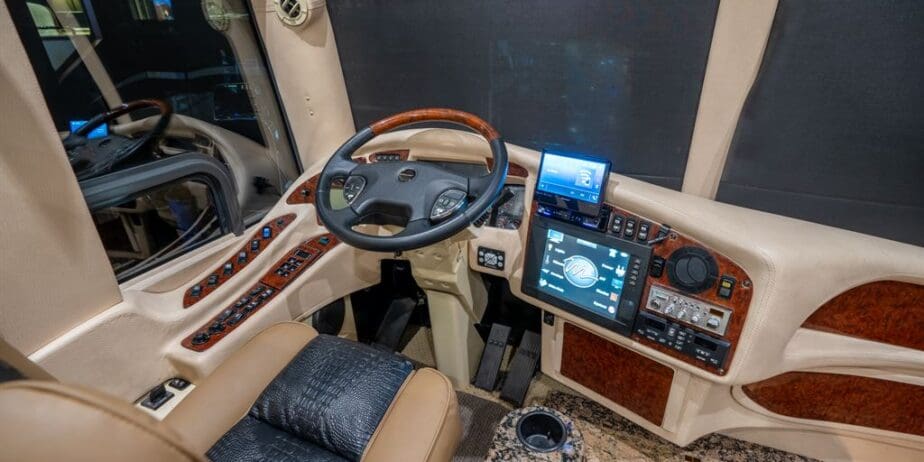 2011-Marlow-Millennium-29