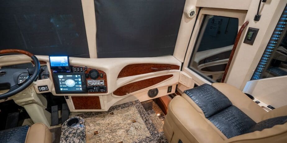 2011-Marlow-Millennium-30