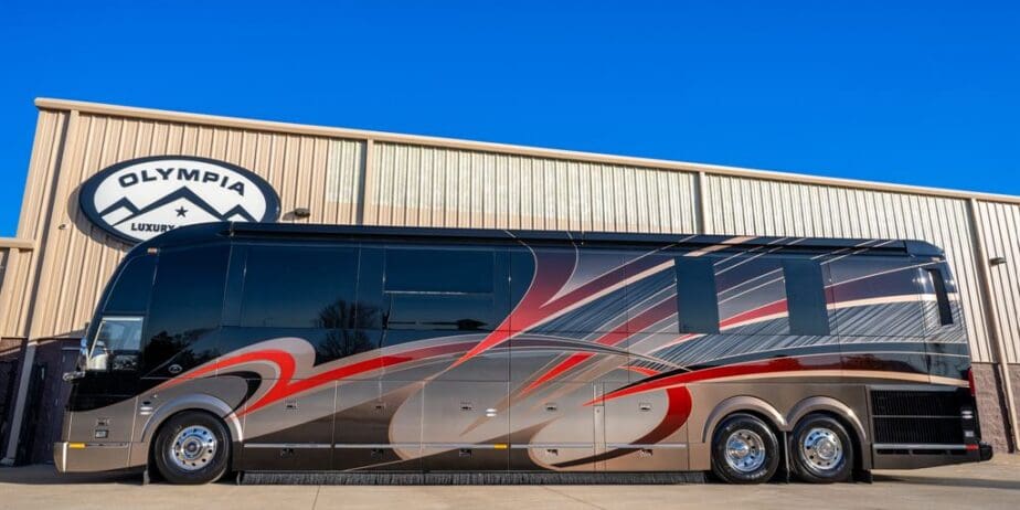 201620TECH20Featherlite-002