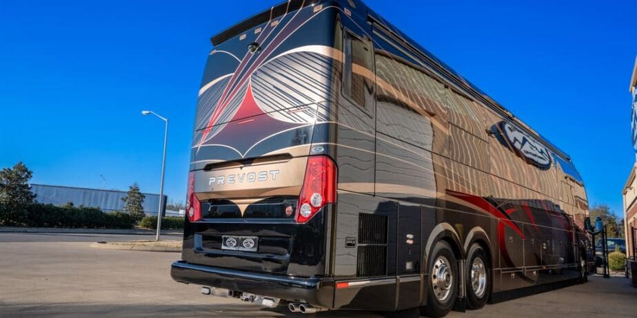 201620TECH20Featherlite-005