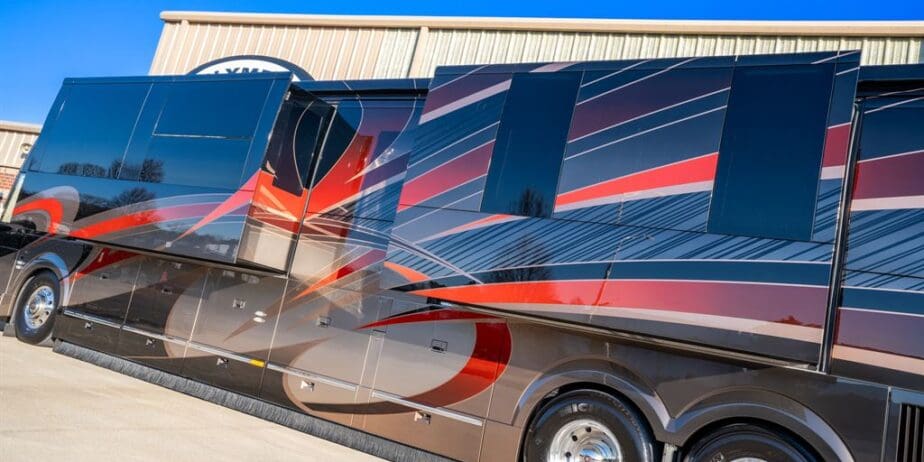 201620TECH20Featherlite-014