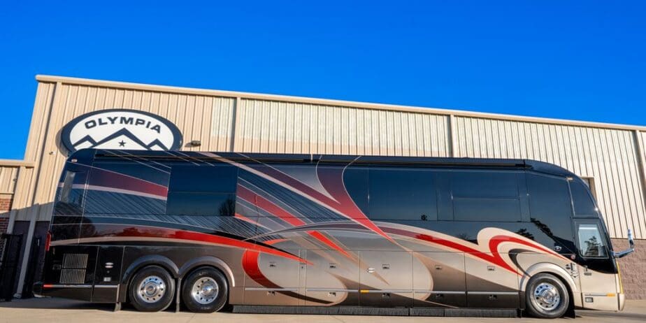 201620TECH20Featherlite-018