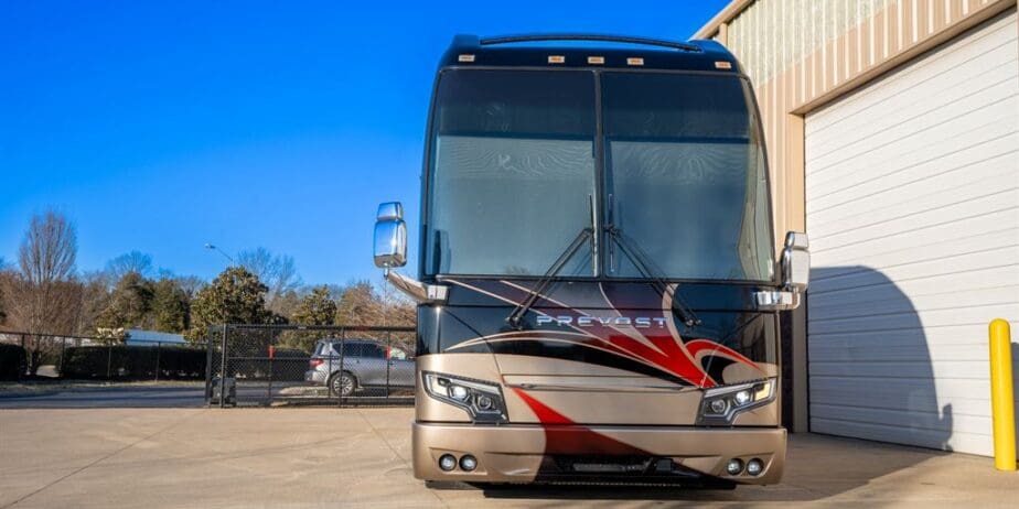 201620TECH20Featherlite-020