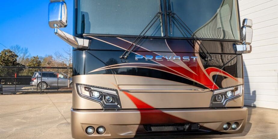 201620TECH20Featherlite-022