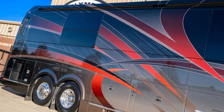 201620TECH20Featherlite-025