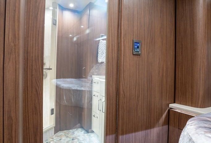 201620TECH20Featherlite-078