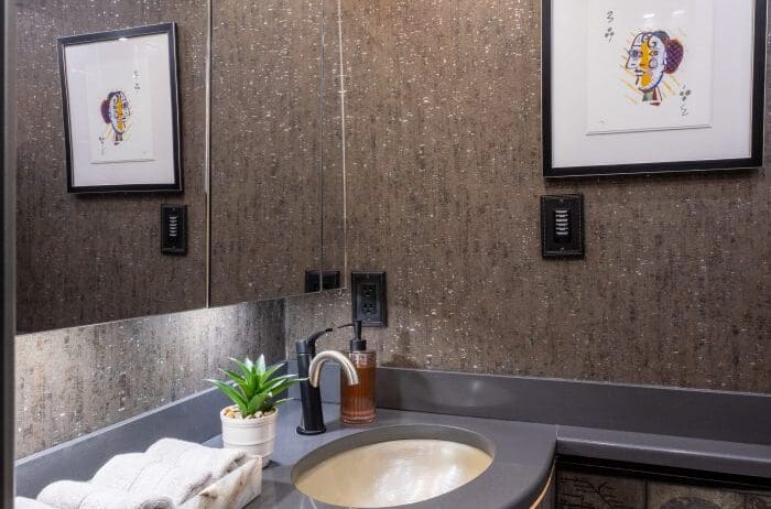 2017-millennium-h3-bathroom-700x1050-1