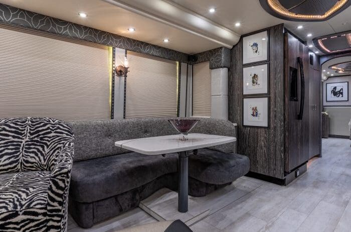 2017-millennium-h3-dining-area-700x467-1