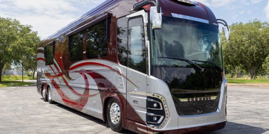 201720Newell20P5020Exterior20SM-01