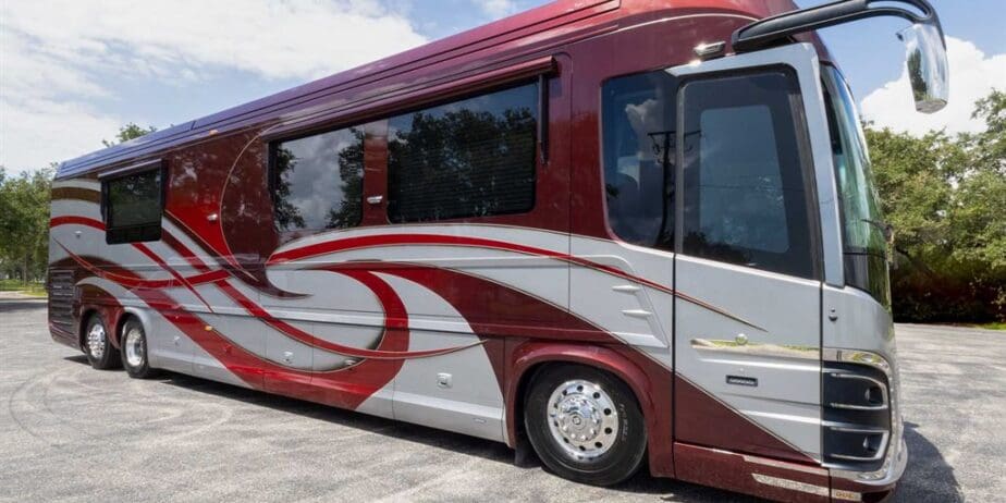 201720Newell20P5020Exterior20SM-02