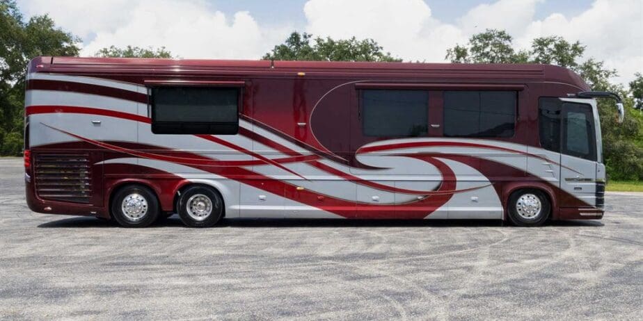 201720Newell20P5020Exterior20SM-03