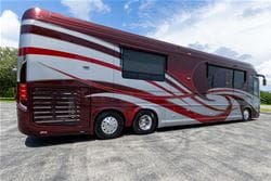 201720Newell20P5020Exterior20SM-04