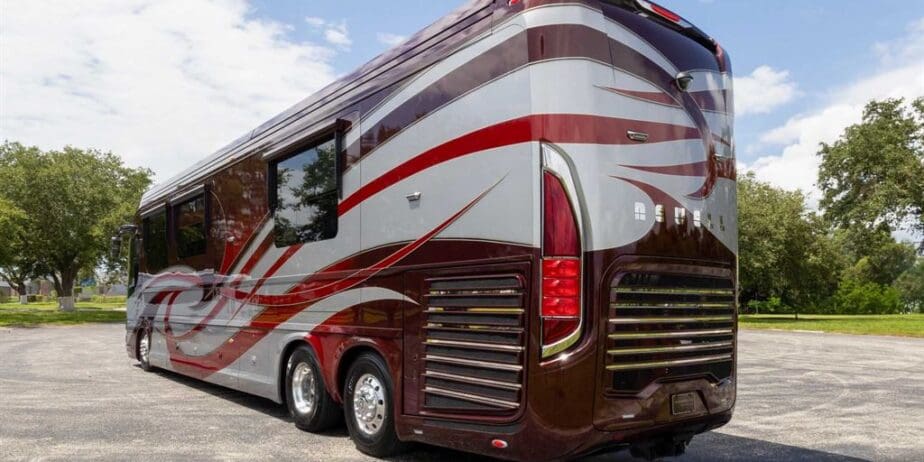 201720Newell20P5020Exterior20SM-07