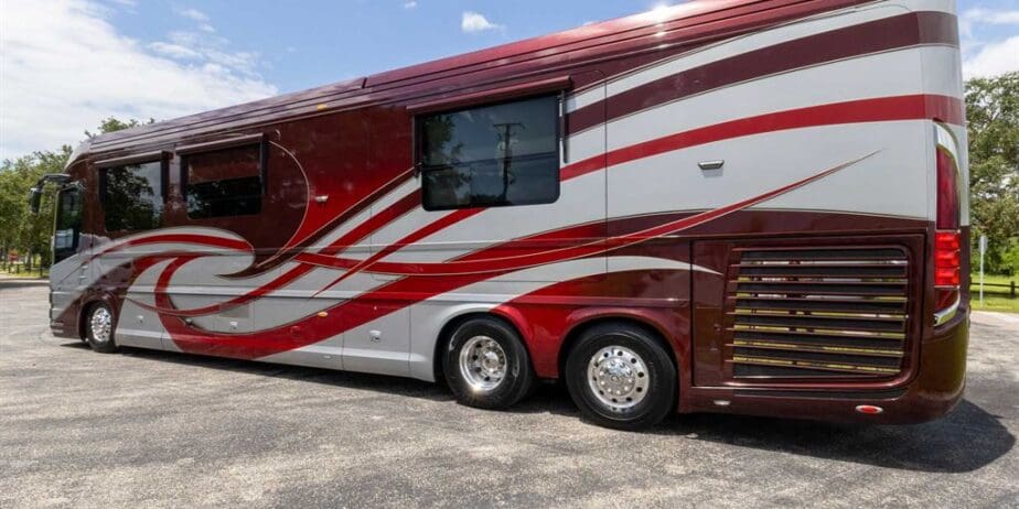 201720Newell20P5020Exterior20SM-08