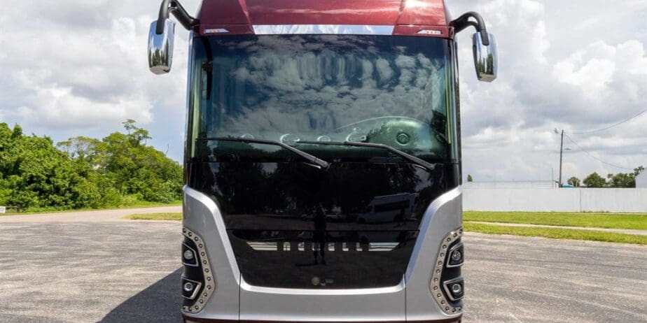 201720Newell20P5020Exterior20SM-12