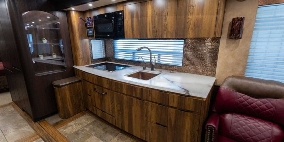 201720Newell20P5020Interior20SM-04