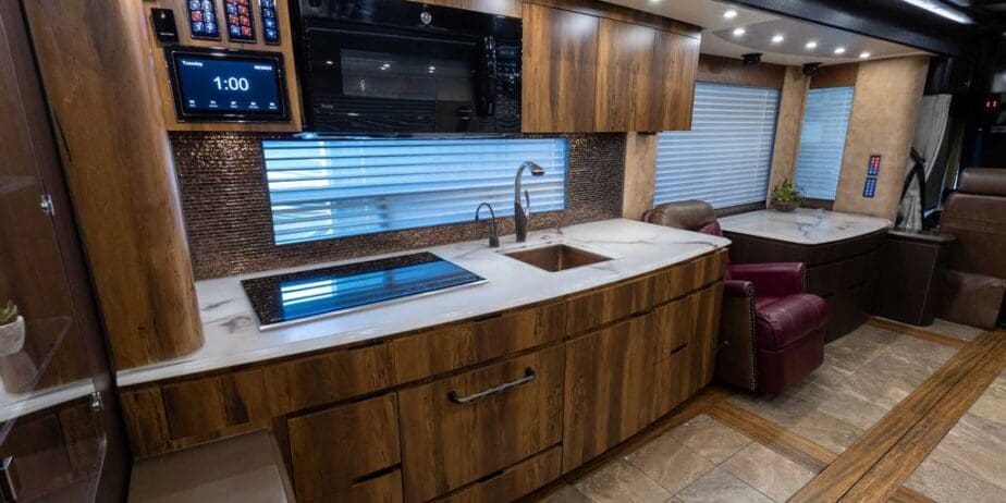 201720Newell20P5020Interior20SM-06