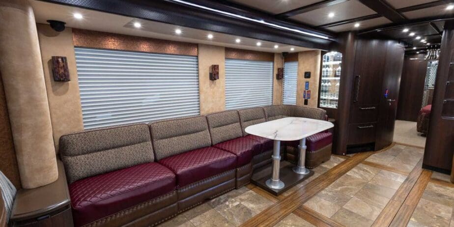 201720Newell20P5020Interior20SM-07