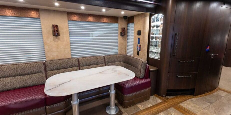 201720Newell20P5020Interior20SM-08