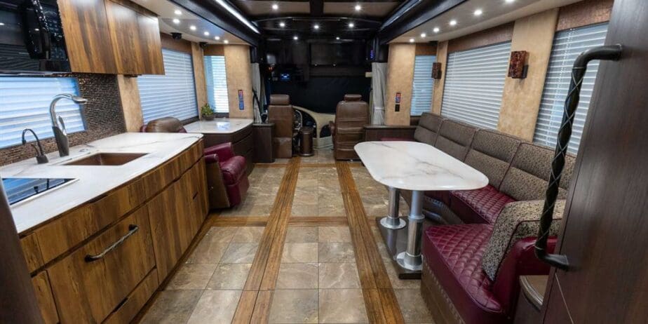 201720Newell20P5020Interior20SM-09