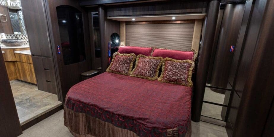 201720Newell20P5020Interior20SM-12