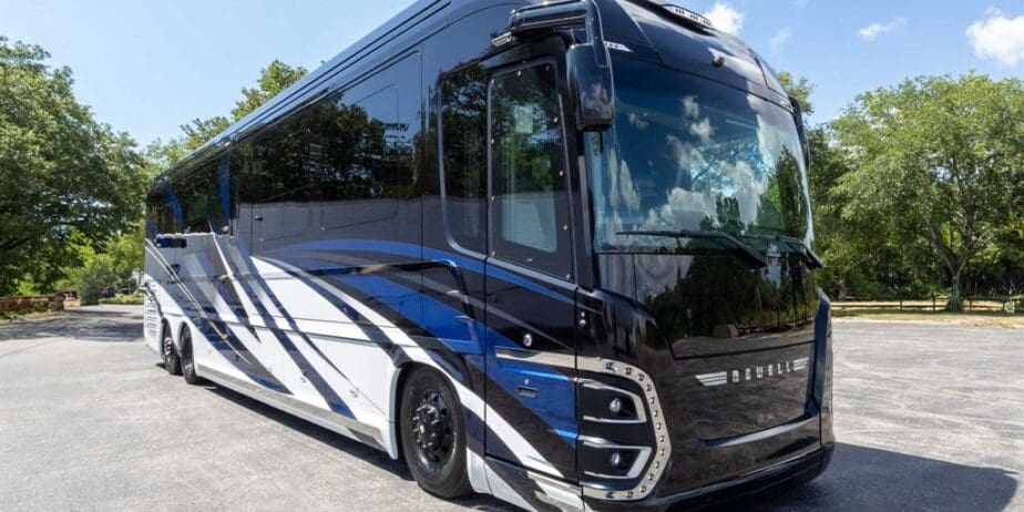 202020Newell20P5020Exterior20SM-01