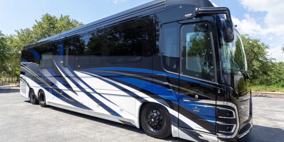 202020Newell20P5020Exterior20SM-02