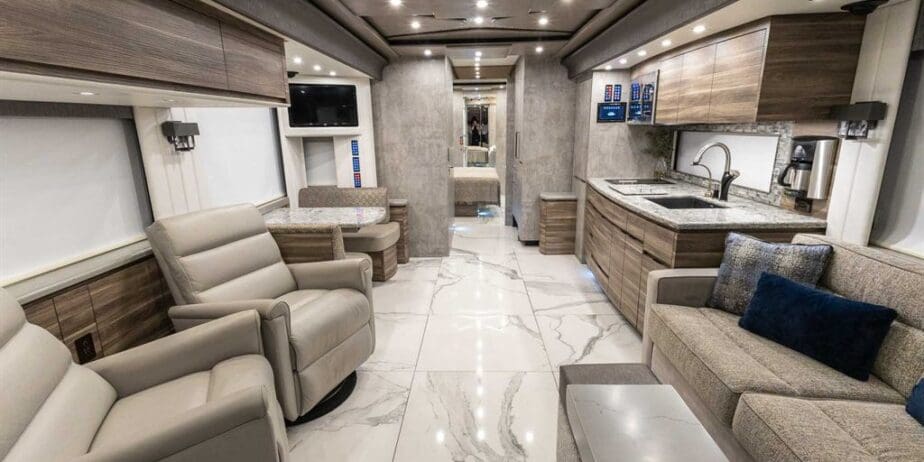 202020Newell20P5020Interior20SM-02
