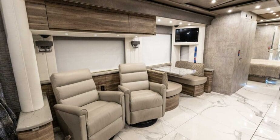 202020Newell20P5020Interior20SM-07